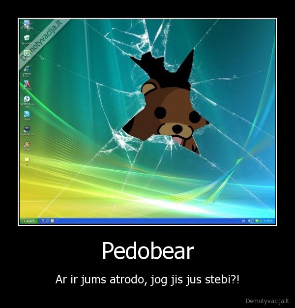 pedobear, pedo, bear, sexy, lol, meska