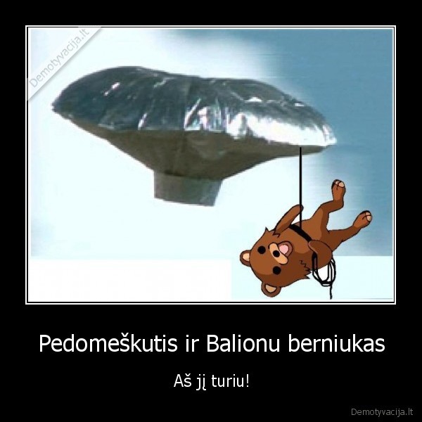 pedo, meska, meskutis, balionu, berniukas, meme