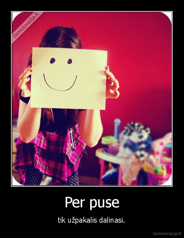 Per puse