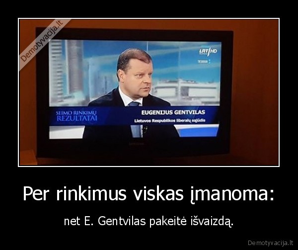 eugenijus, gentvilas,saulius, skvernelis,liberalai,valstieciai,zalieji,lrt