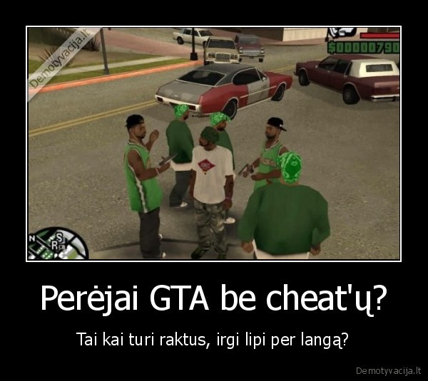 gta,cheatai,cj,zaidimai