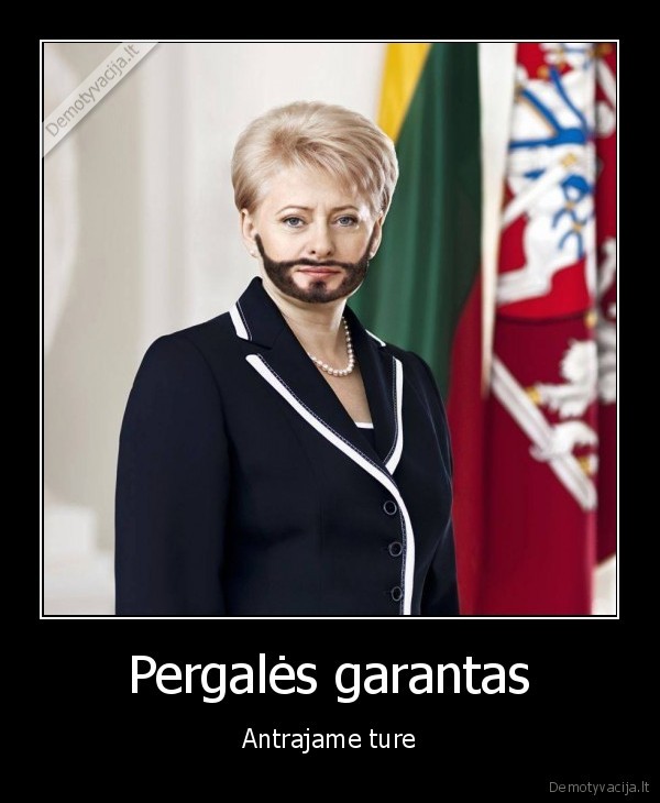 dalia, grybauskaite,conchita,prezidento, rinkimai