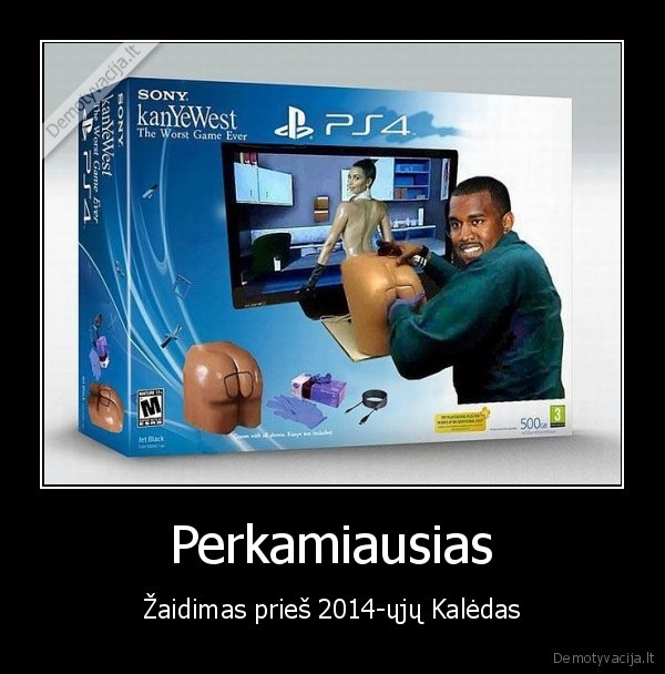 kim, kardashian, uzpakalis,xbox, zaidimas