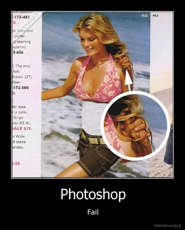 Photoshop