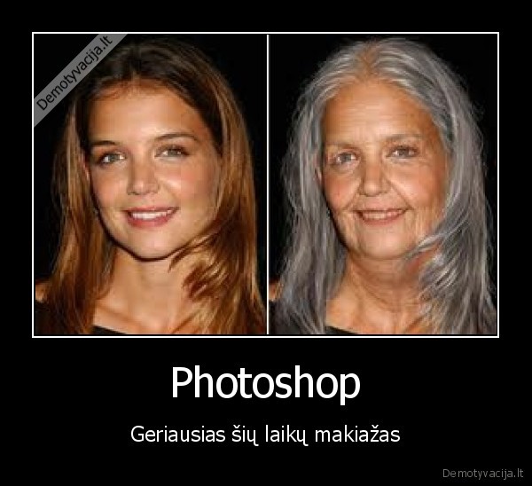 Photoshop