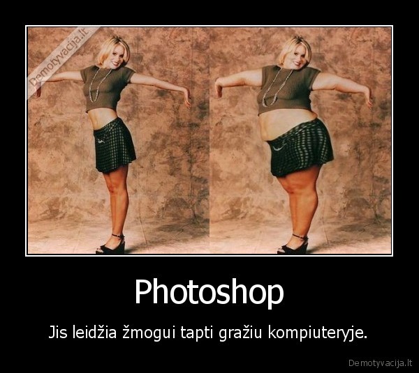 Photoshop