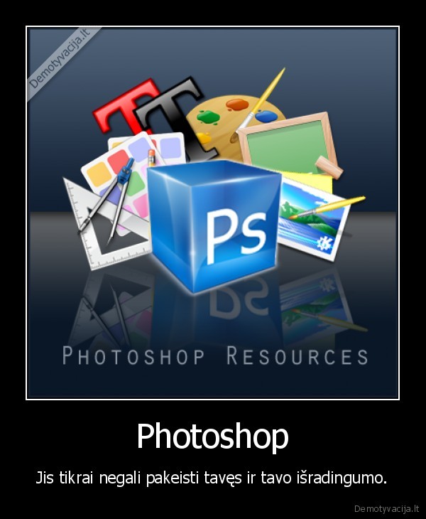 Photoshop