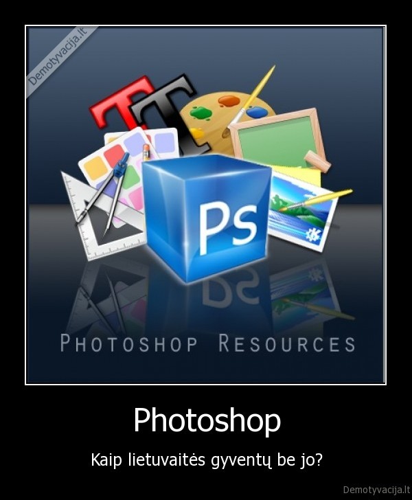 Photoshop