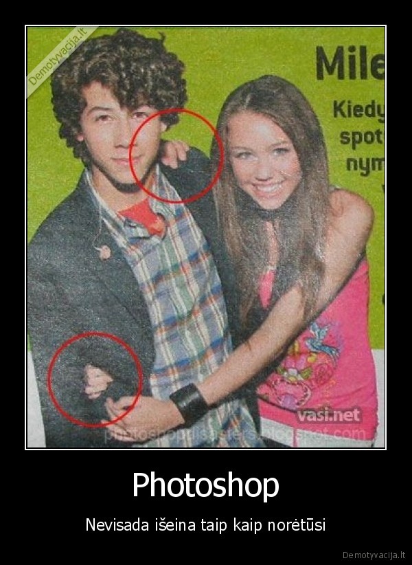 Photoshop