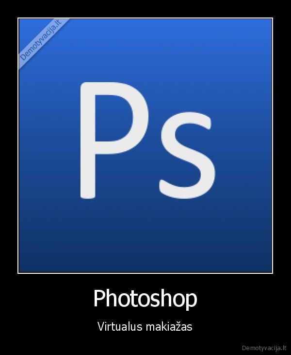 photoshop, makiazas, ps