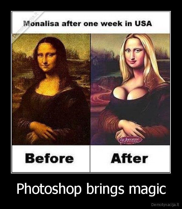 photoshop, pries, po, before, after