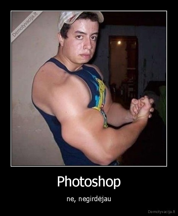 Photoshop