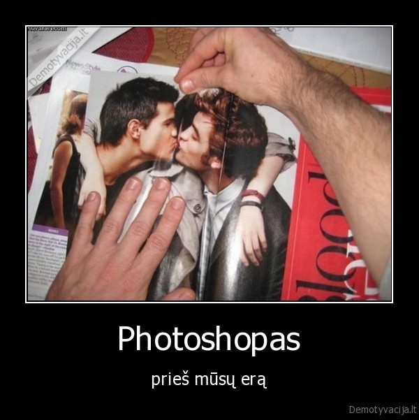 photoshopas,photoshop