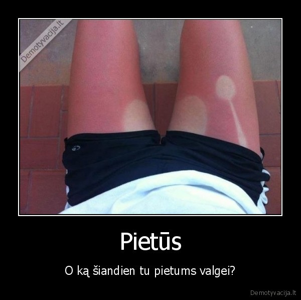 Pietūs