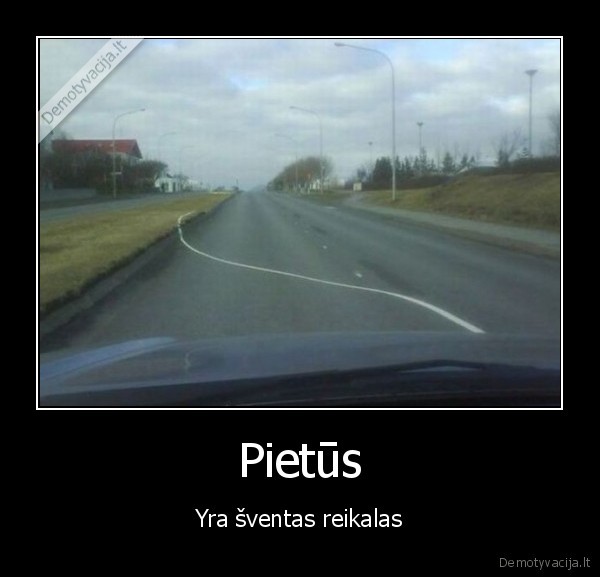 Pietūs