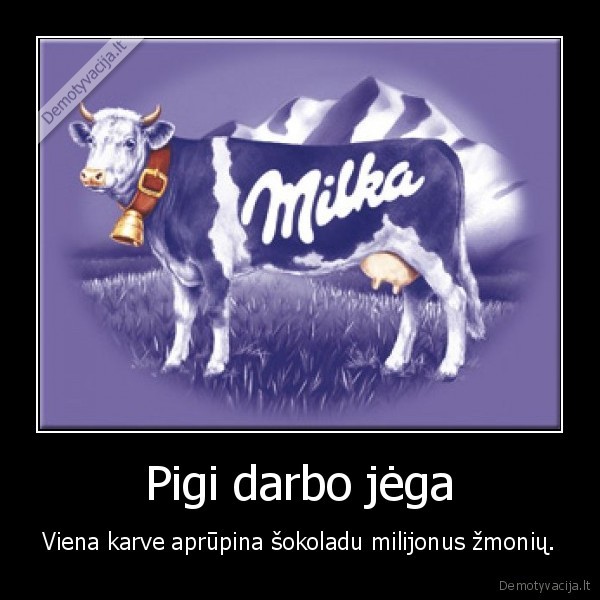 milka, where, amaizing, happends