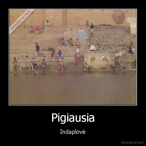 indaplove,pigiausia