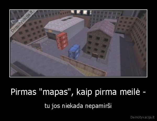 map,cs,counter, strike,zaidimai,pirma