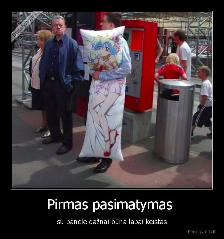 pirmas,pasimatymas,pagalve,mergina