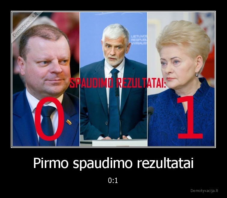 saulius, skvernelis,bronius, markauskas,dalia, grybauskaite