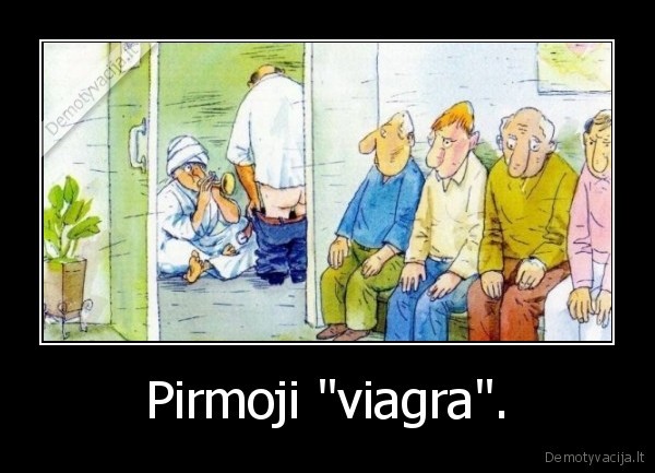 viagra,vyrai,tablete