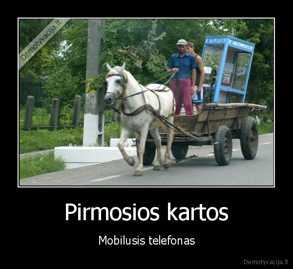 mobilusis, taksofonas