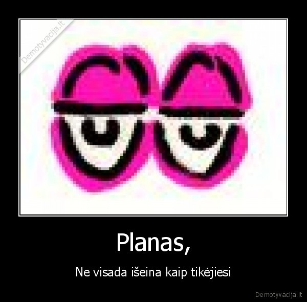 Planas,