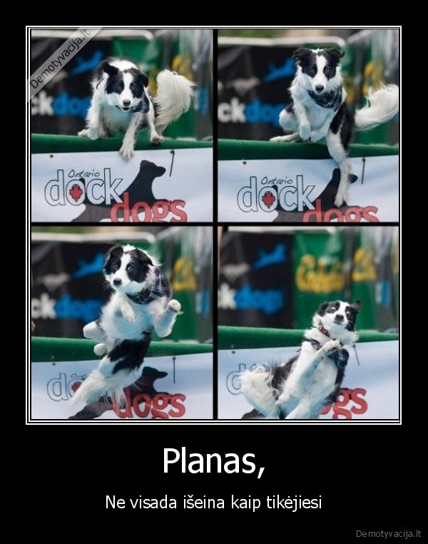 Planas,