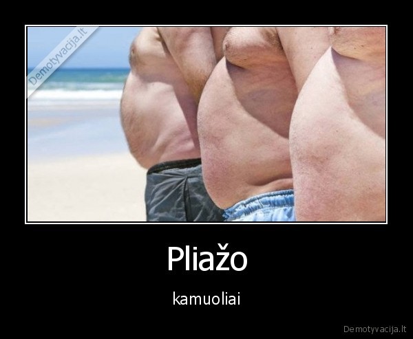 pliazas,kamuoliai