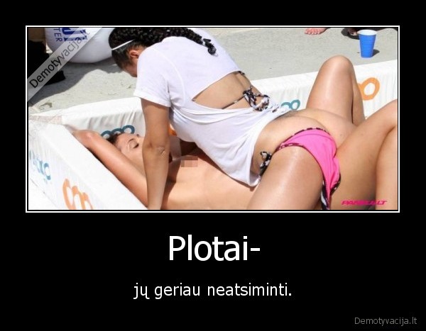 Plotai-