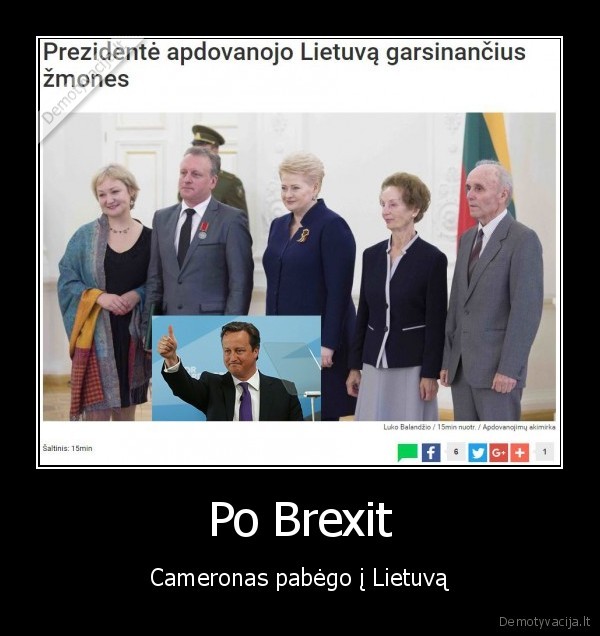 cameron,lietuva,antrininkas