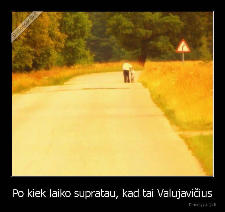 valujavicius,rekordas