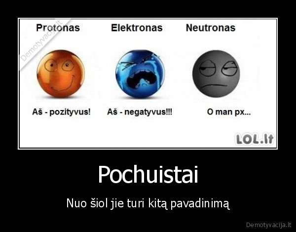 Pochuistai