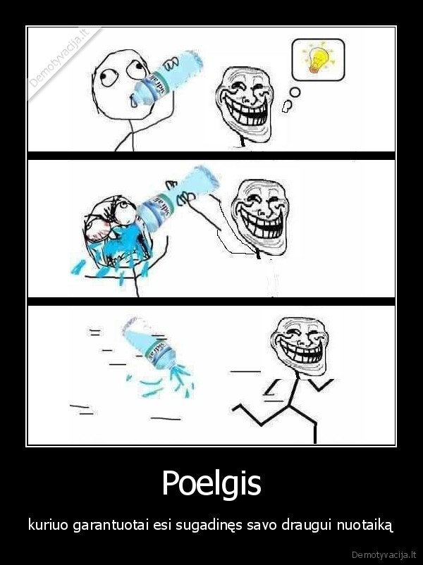 Poelgis