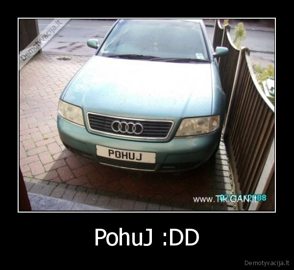 PohuJ :DD