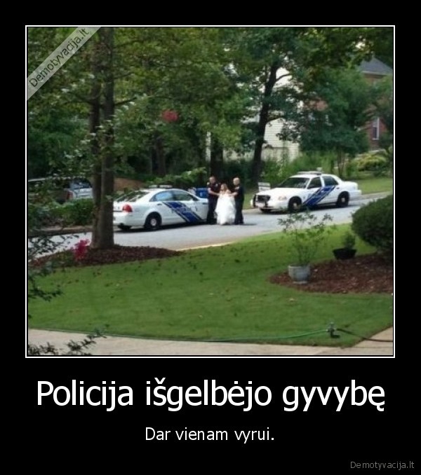 vyras,nuotaka,gyvybe,policija