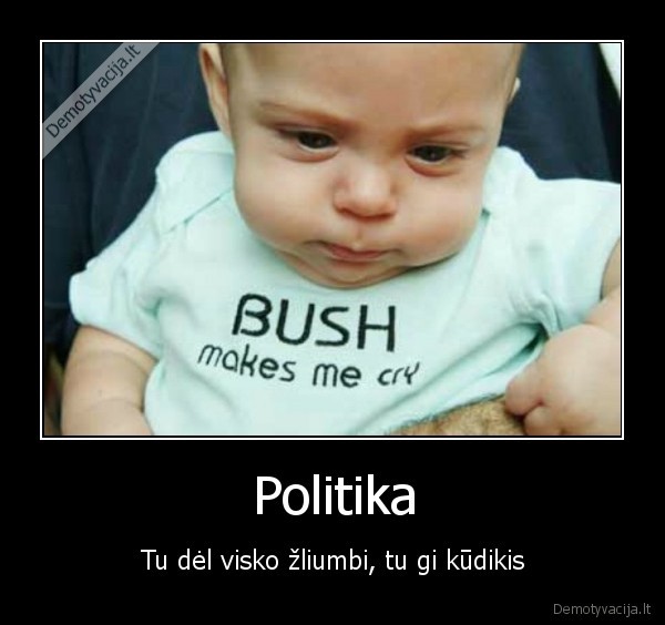 politika, del, bush, norisi, verkti