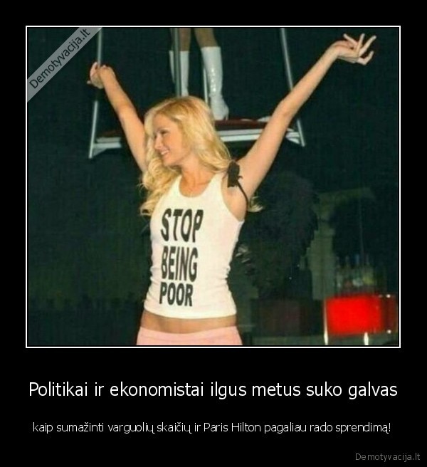 paris, hilton,marskineliai,stopp, beeing, poor