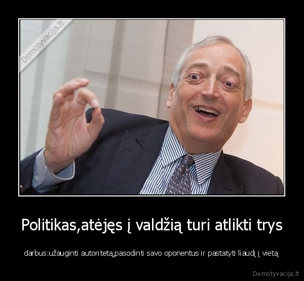 politikas,valdzia