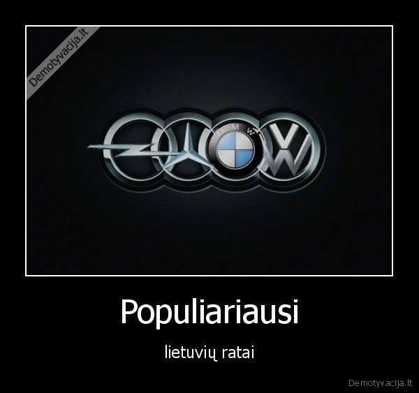 automobiliai,audi,bmw,opel,mercedez