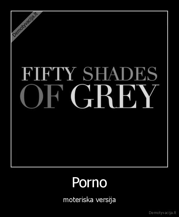 50, shades, of, grey