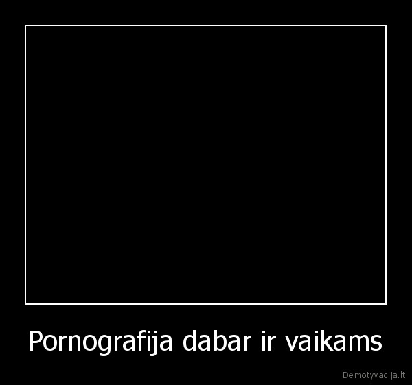 pornografija, vaikams,porn,nera, porn