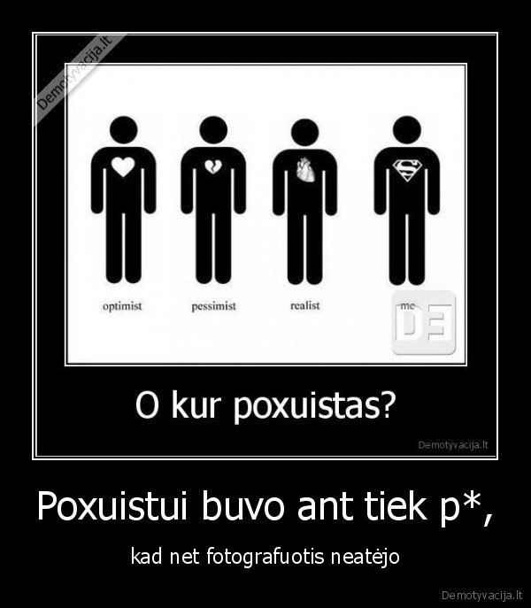 poxuistas, bobos, papai, trollface