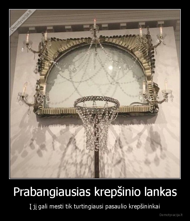 krepsinis,krepsinio, lankas,idomybes