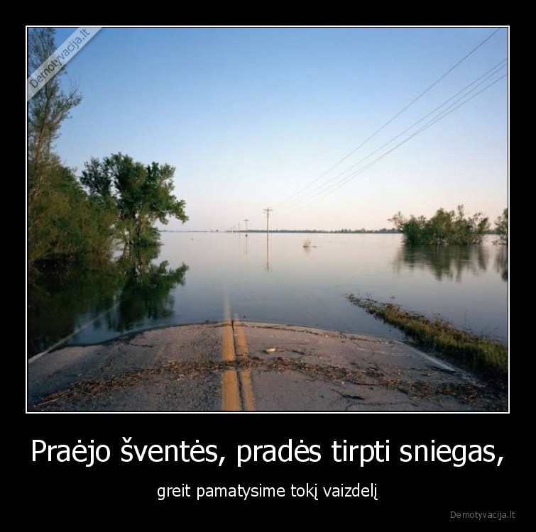 sventes,sniegas,tirpsta,pavasaris