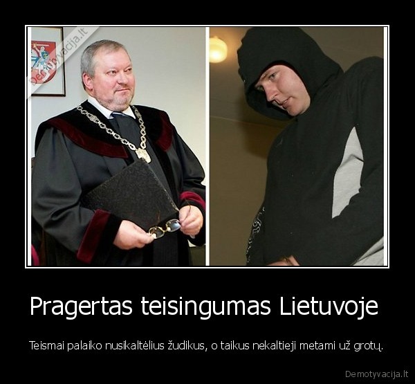 teismai, teisejai, mafija, girti, zudikai