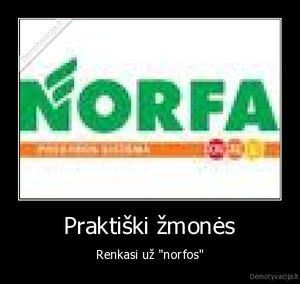 norfa