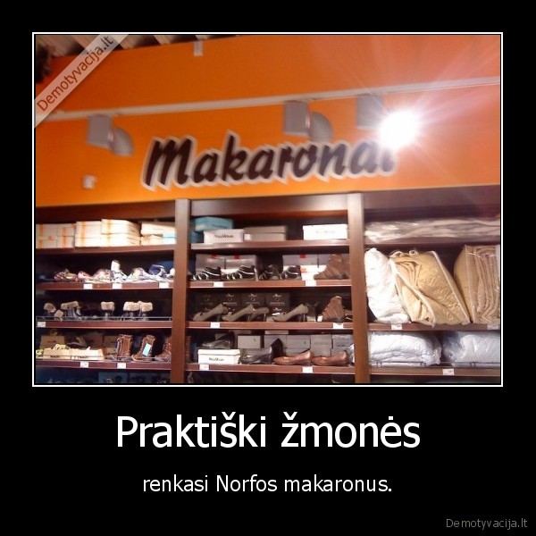 praktiski,zmones,renkasi,norfa