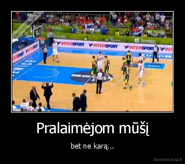 krepsinis,eurobasket