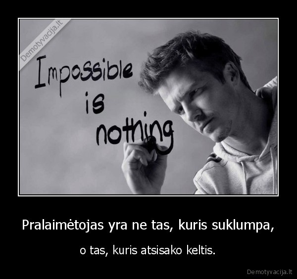 nieko, nera, neimanomo, beckham, adidas, impossible, is, nothing